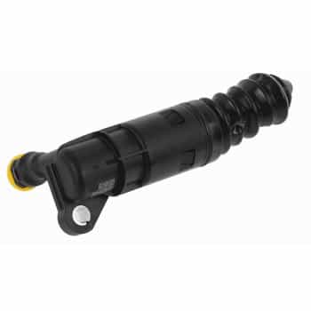 Cylindre récepteur, embrayage 6283 654 016 Sachs