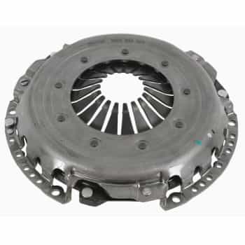 Grupo de presión 3082 634 022 Sachs