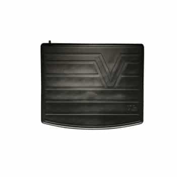 Alfombrilla para maletero G3 compatible con Jeep Compass 2017+