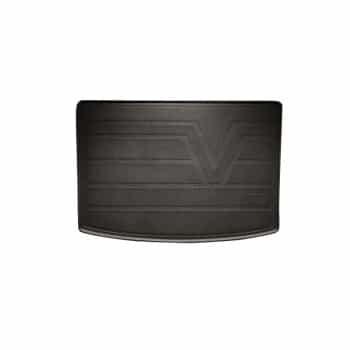 Alfombrilla de maletero G3 compatible con Nissan Juke 2019+