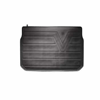 Tapis de coffre G3 adapté pour Peugeot 2008 2012-2018