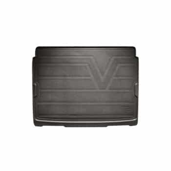 Alfombrilla de maletero G3 compatible con Peugeot 2008 2019+