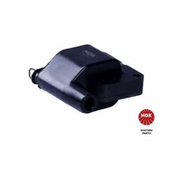 Bobina 48112 NGK
