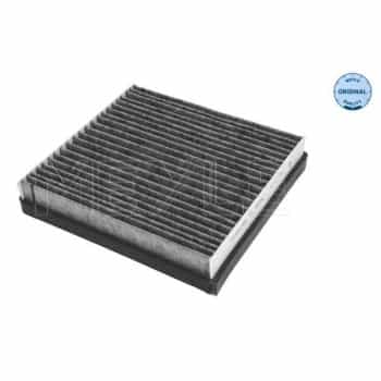 Filtro interior 012 320 0018 Meyle