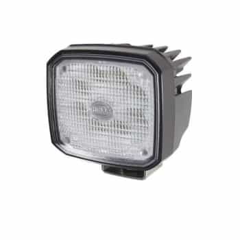 Werkl UB led Gen II 9-33V para versión verl