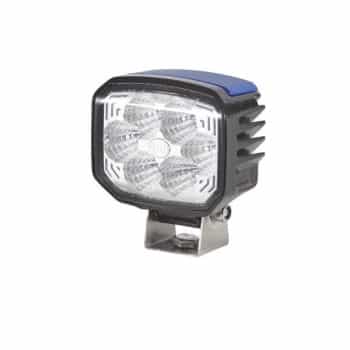 Werkl PowerBeam 1000 LED 9-33 V AMP