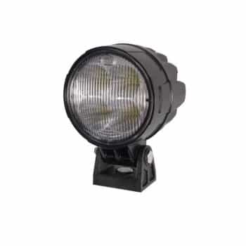 Werkl M90 LED 9-33V para versión Gen IV