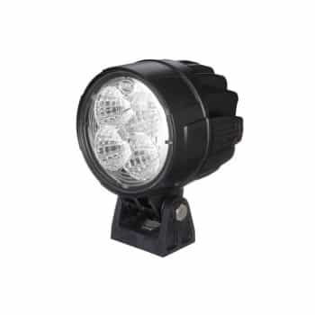 Werkl M90 led 9-33V de largo alcance Gen IV