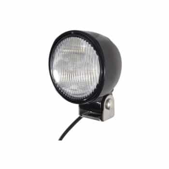 Werkl M70 LED 9-33V Gen IV extra ancho