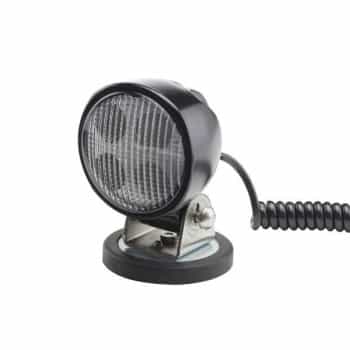 Werkl M70 led 9-33V Gen III de pie