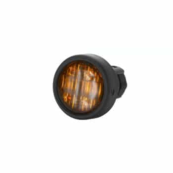 Carcasa de goma Zijpinkl LED 12V EasyConn