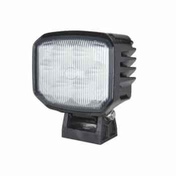 Werkl PowerBeam 1800 LED 12V para verl