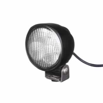 Werkl M70 LED 9-33V Gen IV para versión verl