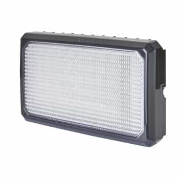 Werkl FlatBeam 1000 LED 45° 12-24V