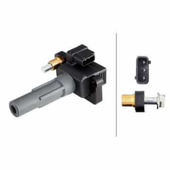 Bobina 5DA 230 036-561 Hella