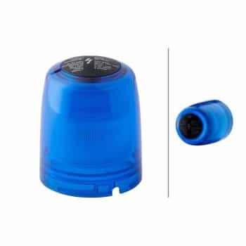 Tapa de vidrio 2RL 008 366-021/-031