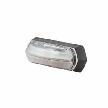 LED de circunferencia wi/ro, AMP, ADR, 24V