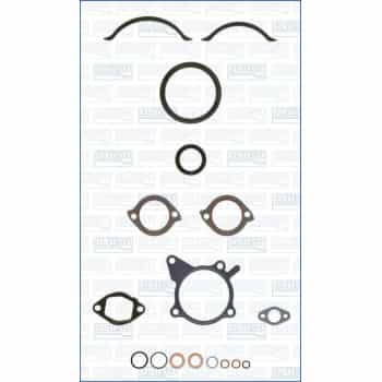 Juego de juntas, bloque del motor