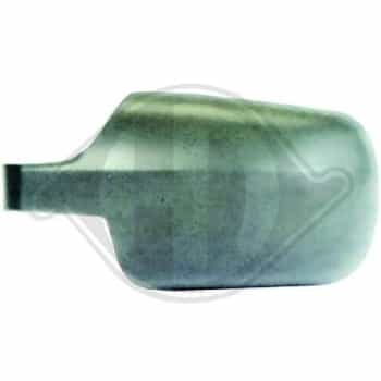 Couverture, rétroviseur extérieur 1475127 Diederichs