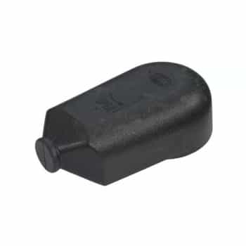 Capó, lámpara de trabajo