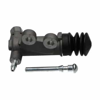 Cilindro de embrague esclavo