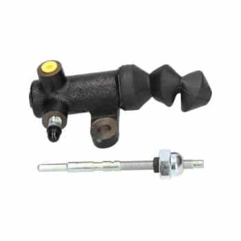 Cilindro de embrague esclavo