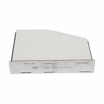 Filtro interior FCA-10048 Kavo parts