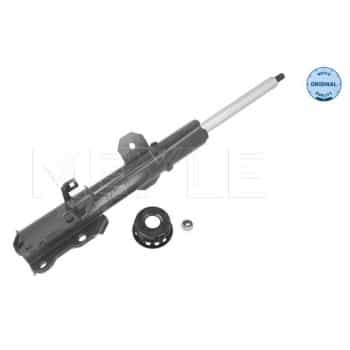 Amortiguador 026 623 0031 Meyle