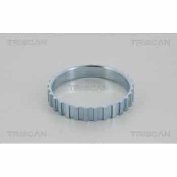 Anillo sensor, ABS