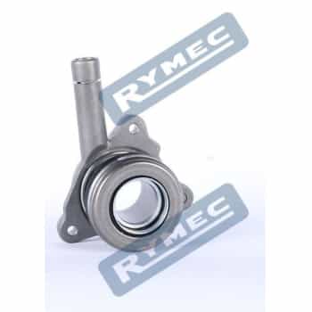 Cojinete de liberación del embrague, embrague