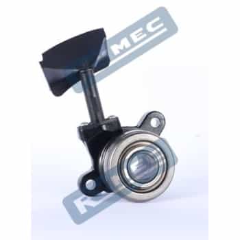 Cojinete de liberación del embrague, embrague