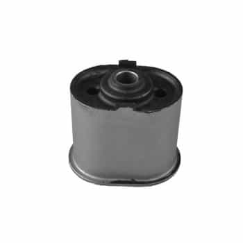 Suspensión, ballesta