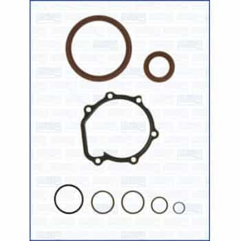 Juego de juntas, bloque del motor