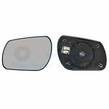 cristal del espejo izquierdo 2740837 Hagus