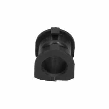 Casquillo de cojinete, estabilizador SBS-3508 Kavo parts