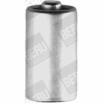 Condenseur, système d'allumage