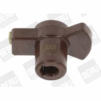 Rotor del distribuidor de corriente