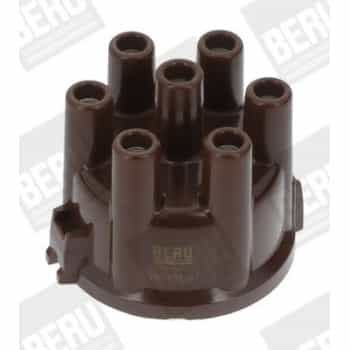 Capó del distribuidor