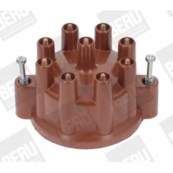 Capó del distribuidor