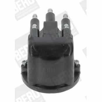 Capó del distribuidor