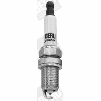 Bougie d'allumage ULTRA Z307 Beru