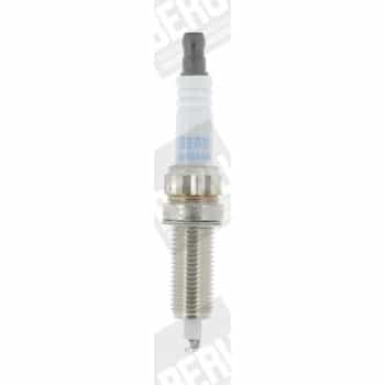 Bougie d'allumage ULTRA Z242 Beru