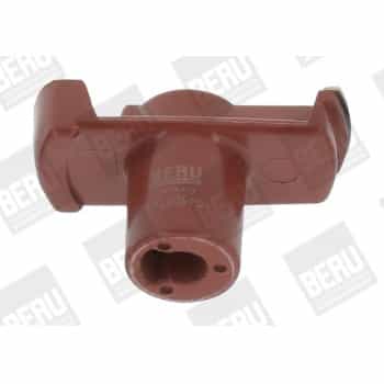 Rotor del distribuidor de corriente