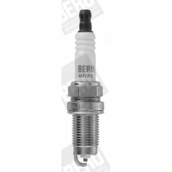 Bougie d'allumage ULTRA Z200SB Beru