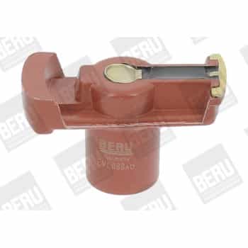 Rotor del distribuidor de corriente