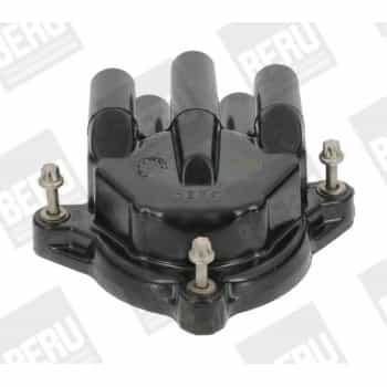 Capó del distribuidor