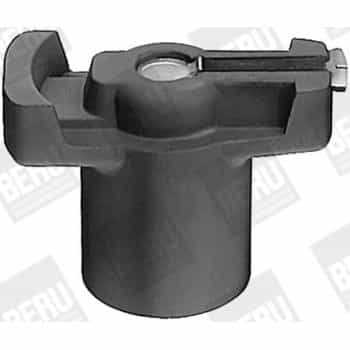 Rotor del distribuidor de corriente