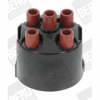 Capó del distribuidor