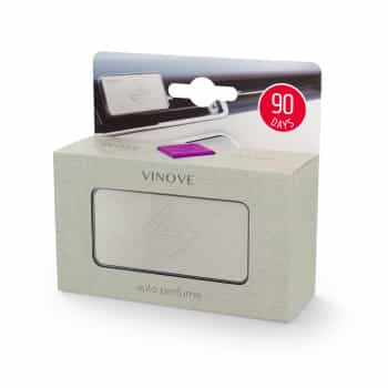 Vinove Ambientador Marfil Monza