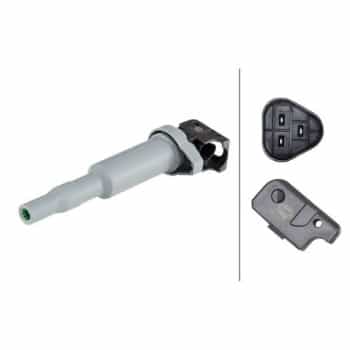 Bobina 5DA 193 175-711 Hella